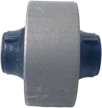 Bushing Control Arm Front Lower - 54584F6500